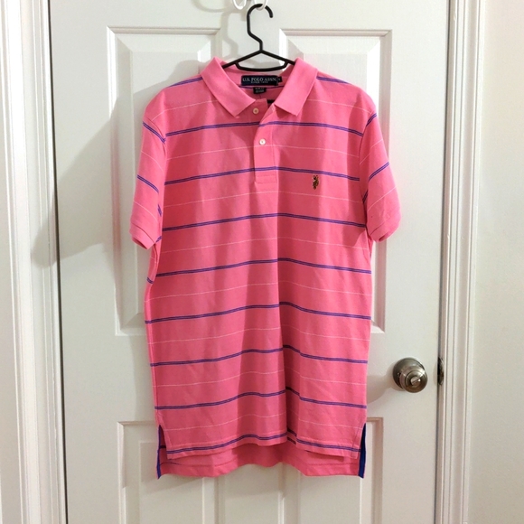 U.S. Polo Assn. Other - 2 for $20🌷  Polo shirts